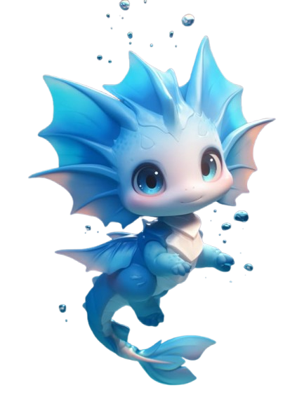 Claire Edelyn avatar