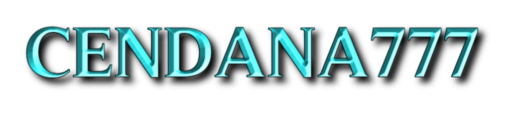 CENDANA777